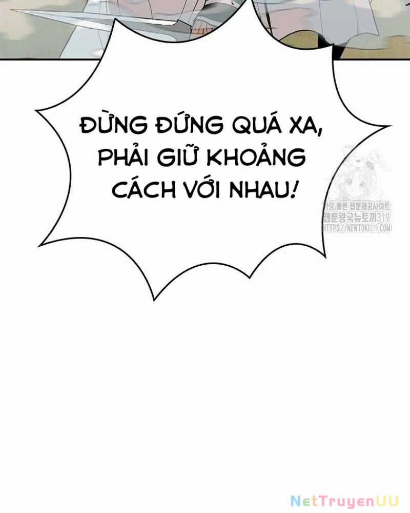 Vô Địch Vạn Quyền, Bất Khả Chiến Bại Chapter 36 trang 91