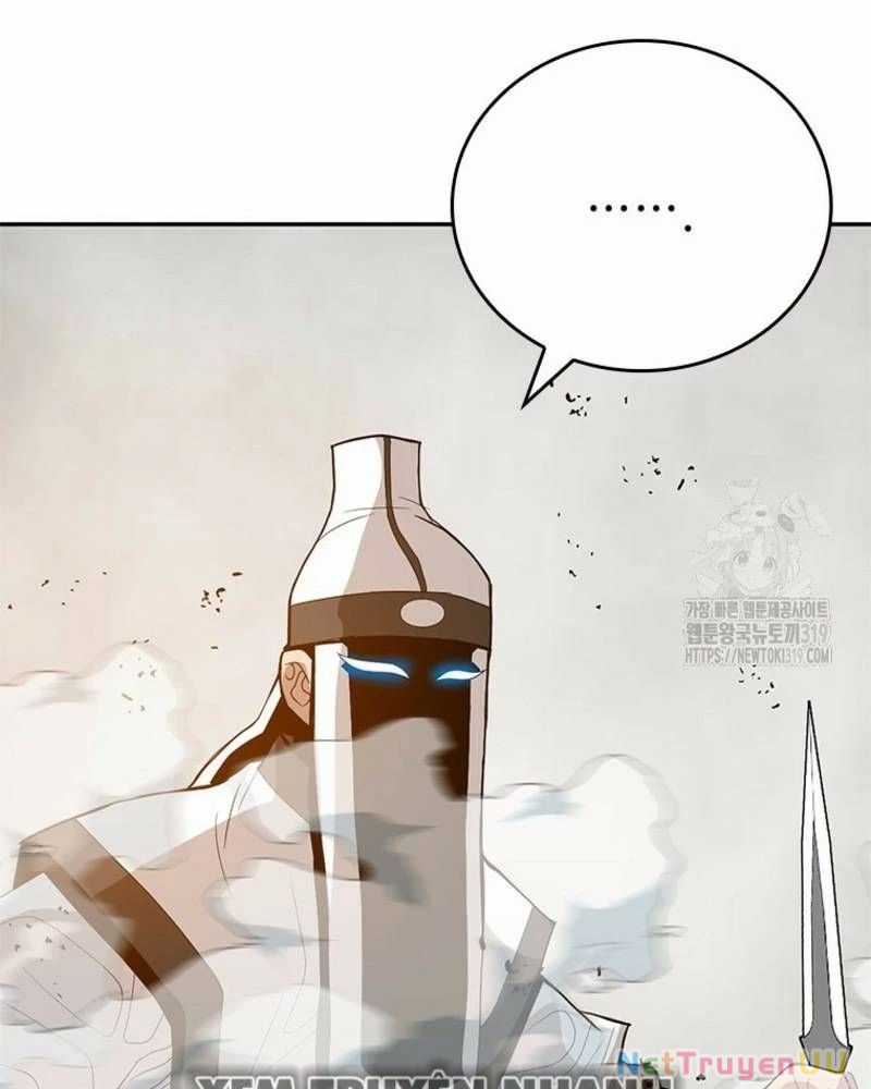 Vô Địch Vạn Quyền, Bất Khả Chiến Bại Chapter 36 trang 92