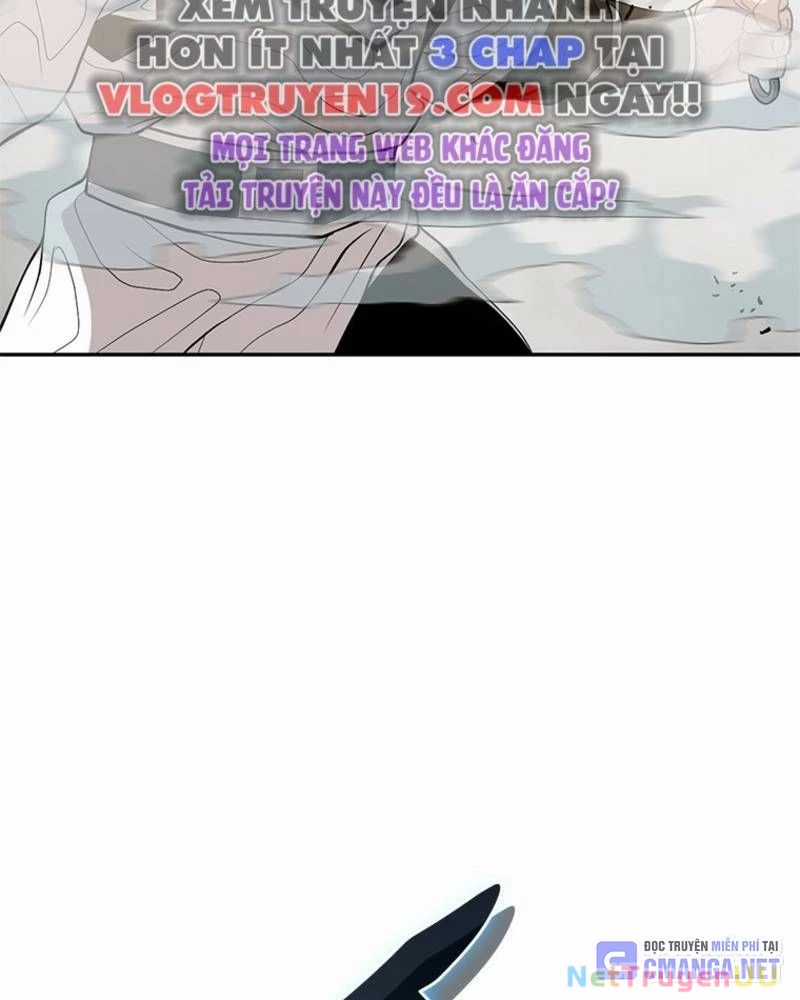 Vô Địch Vạn Quyền, Bất Khả Chiến Bại Chapter 36 trang 93