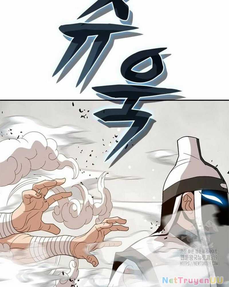 Vô Địch Vạn Quyền, Bất Khả Chiến Bại Chapter 36 trang 94