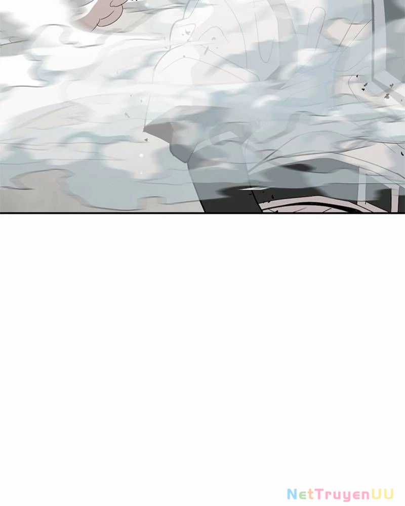 Vô Địch Vạn Quyền, Bất Khả Chiến Bại Chapter 36 trang 95