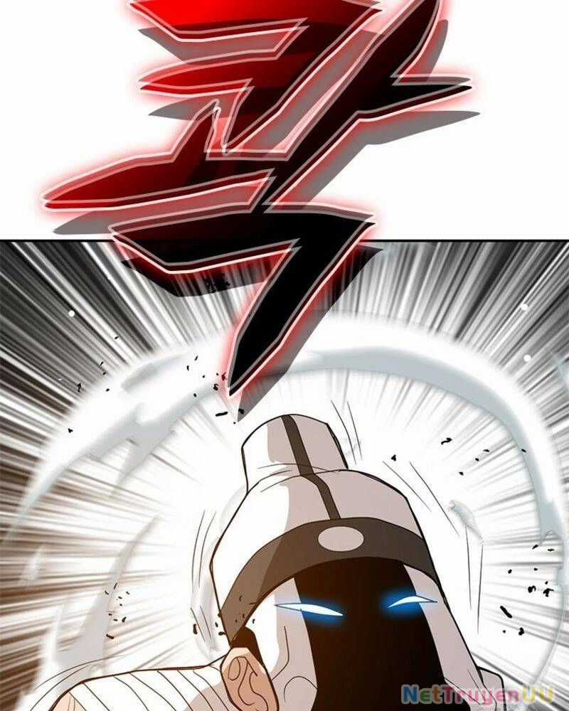 Vô Địch Vạn Quyền, Bất Khả Chiến Bại Chapter 36 trang 97