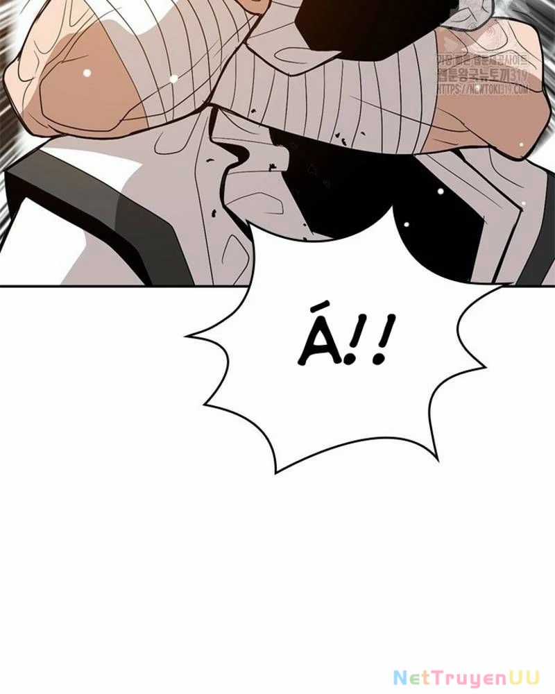 Vô Địch Vạn Quyền, Bất Khả Chiến Bại Chapter 36 trang 98