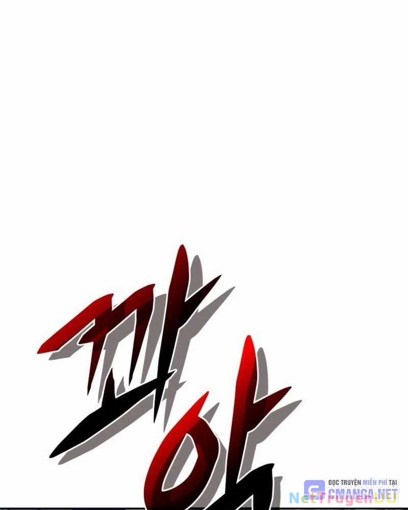 Vô Địch Vạn Quyền, Bất Khả Chiến Bại Chapter 36 trang 99