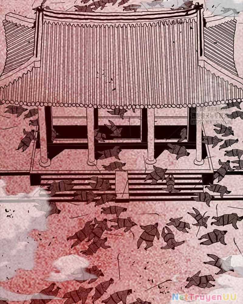 Vô Địch Vạn Quyền, Bất Khả Chiến Bại Chapter 37 trang 100