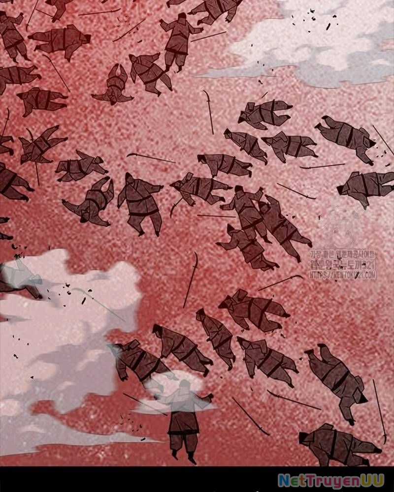 Vô Địch Vạn Quyền, Bất Khả Chiến Bại Chapter 37 trang 101