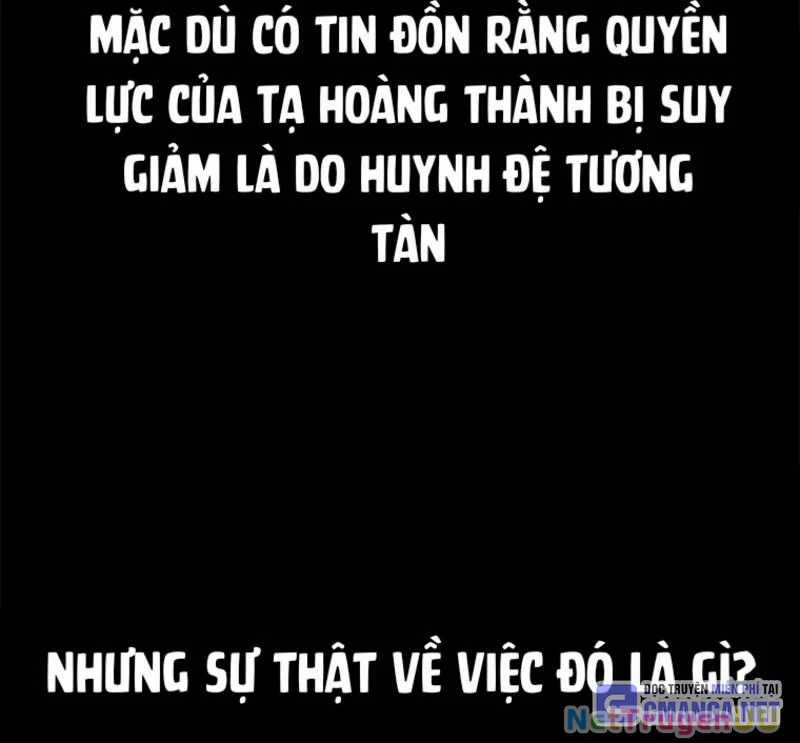 Vô Địch Vạn Quyền, Bất Khả Chiến Bại Chapter 37 trang 102