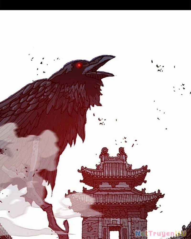 Vô Địch Vạn Quyền, Bất Khả Chiến Bại Chapter 37 trang 103