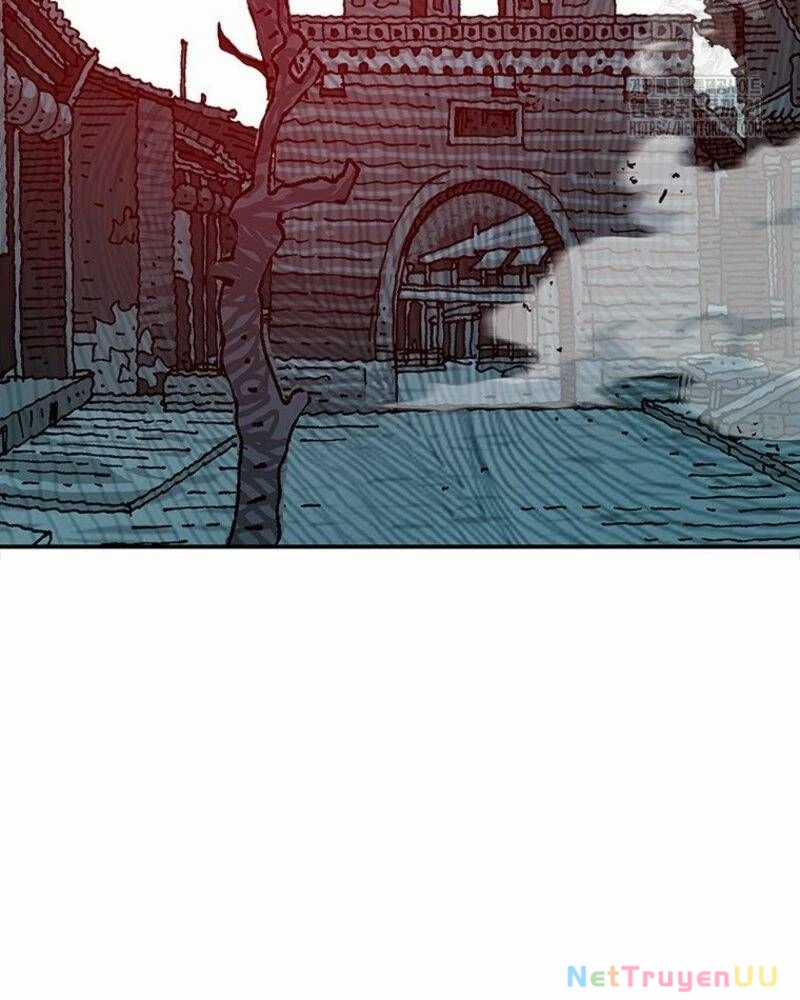 Vô Địch Vạn Quyền, Bất Khả Chiến Bại Chapter 37 trang 104