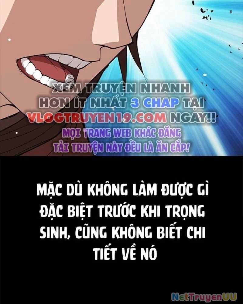 Vô Địch Vạn Quyền, Bất Khả Chiến Bại Chapter 37 trang 106