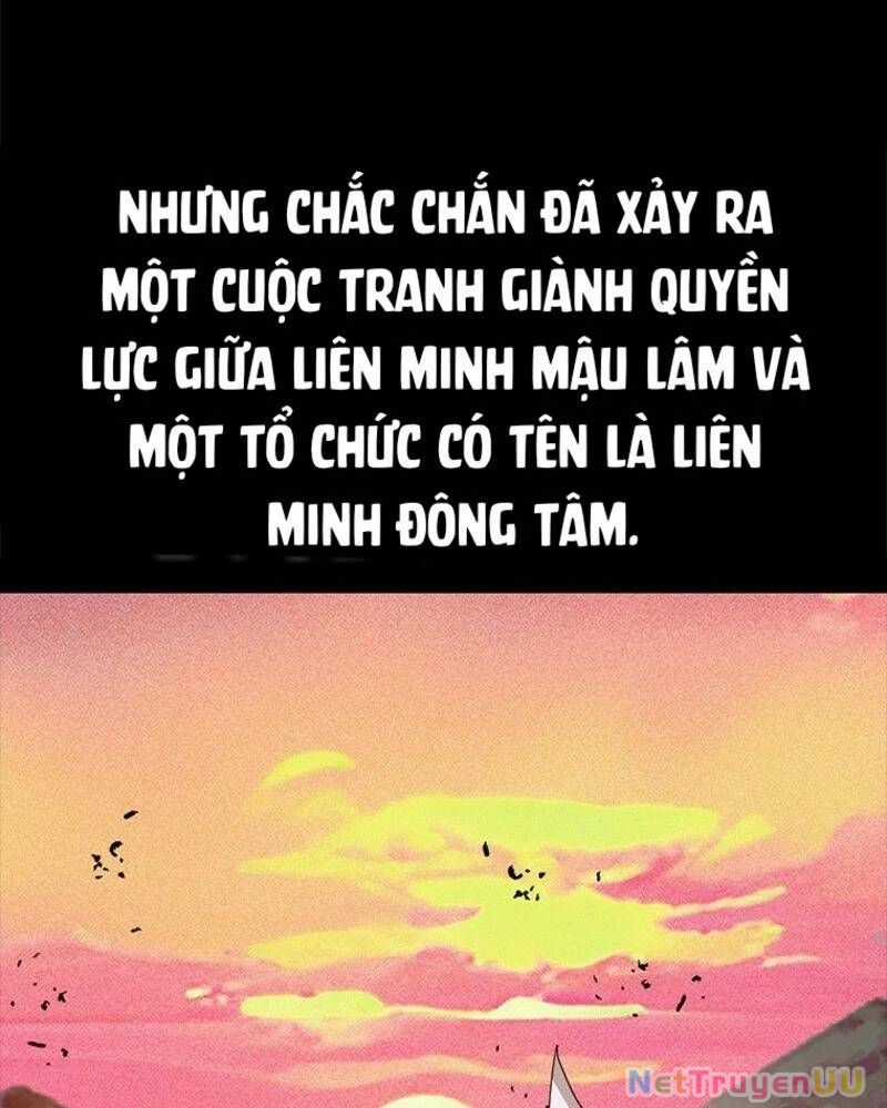 Vô Địch Vạn Quyền, Bất Khả Chiến Bại Chapter 37 trang 107