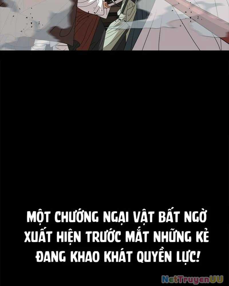 Vô Địch Vạn Quyền, Bất Khả Chiến Bại Chapter 37 trang 109