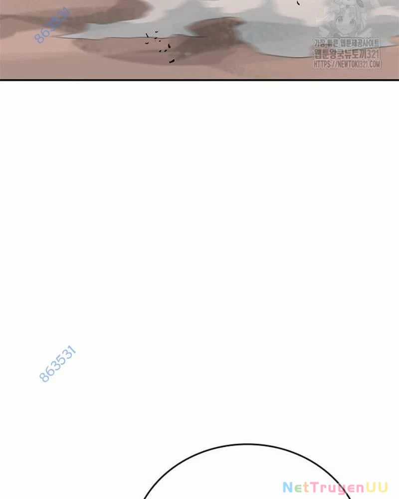 Vô Địch Vạn Quyền, Bất Khả Chiến Bại Chapter 37 trang 11