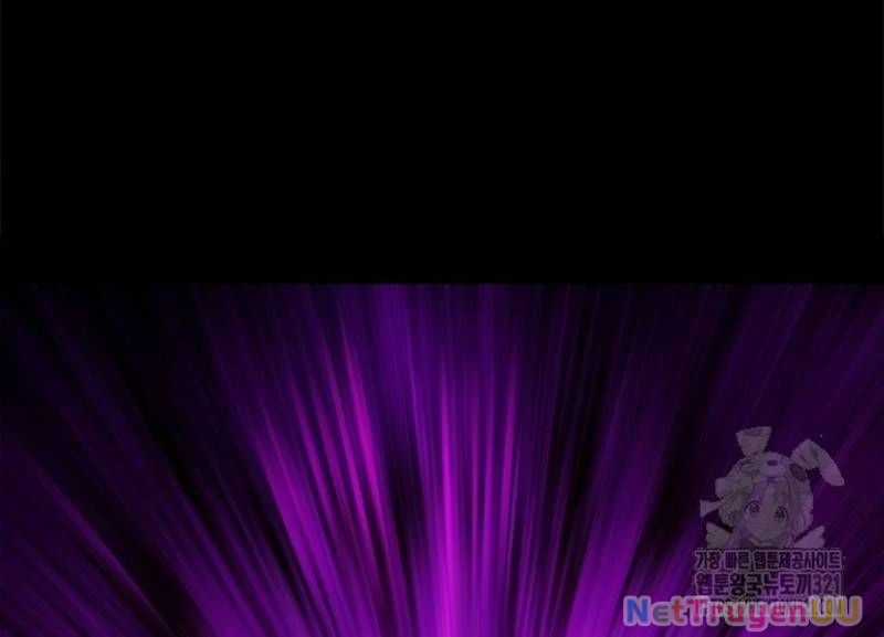 Vô Địch Vạn Quyền, Bất Khả Chiến Bại Chapter 37 trang 110