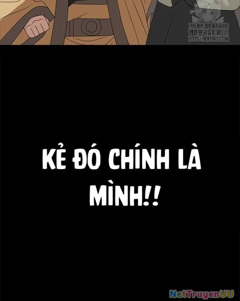 Vô Địch Vạn Quyền, Bất Khả Chiến Bại Chapter 37 trang 112