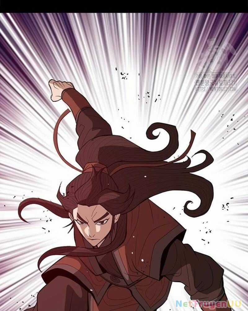 Vô Địch Vạn Quyền, Bất Khả Chiến Bại Chapter 37 trang 113