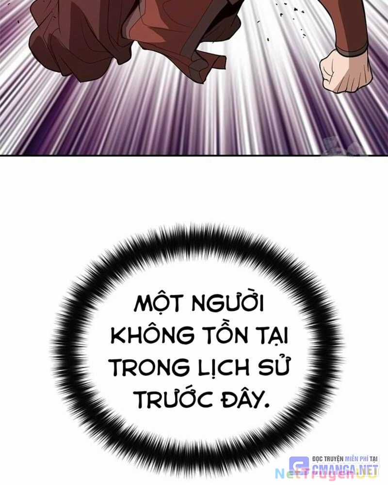 Vô Địch Vạn Quyền, Bất Khả Chiến Bại Chapter 37 trang 114