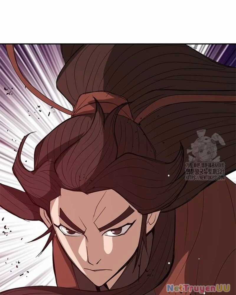 Vô Địch Vạn Quyền, Bất Khả Chiến Bại Chapter 37 trang 115