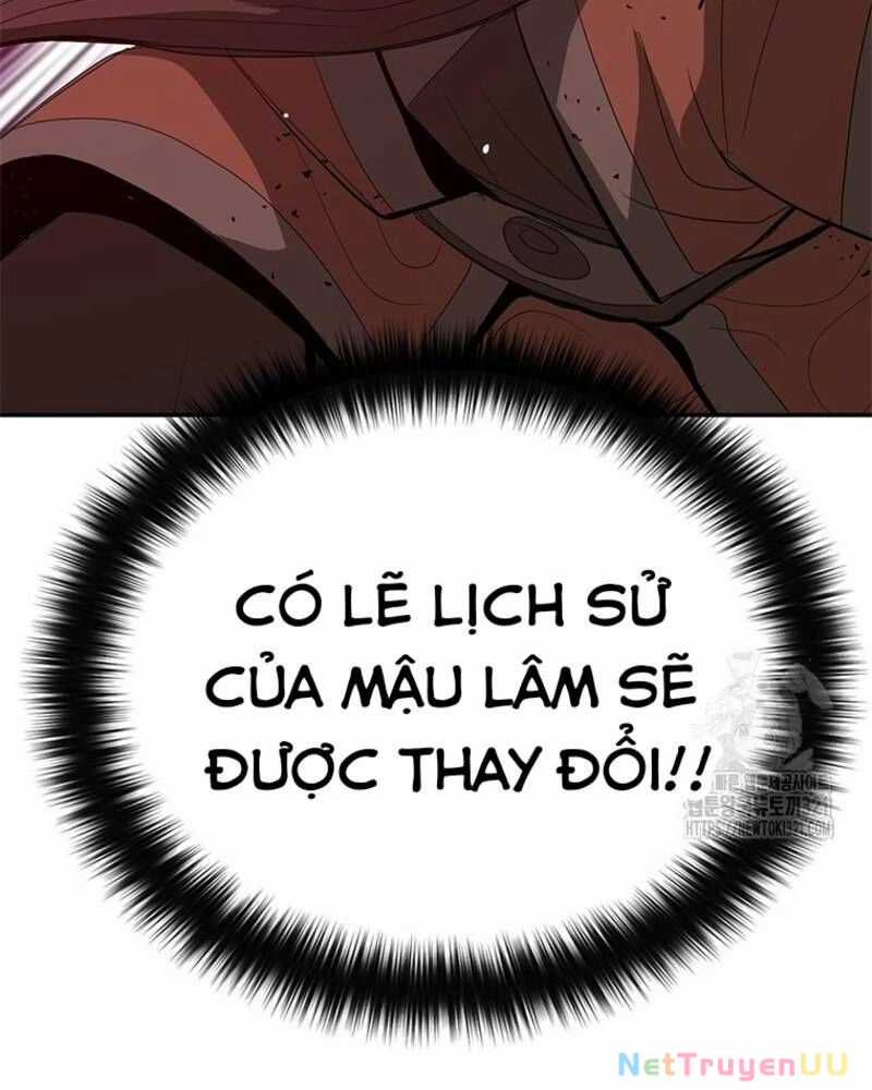 Vô Địch Vạn Quyền, Bất Khả Chiến Bại Chapter 37 trang 116