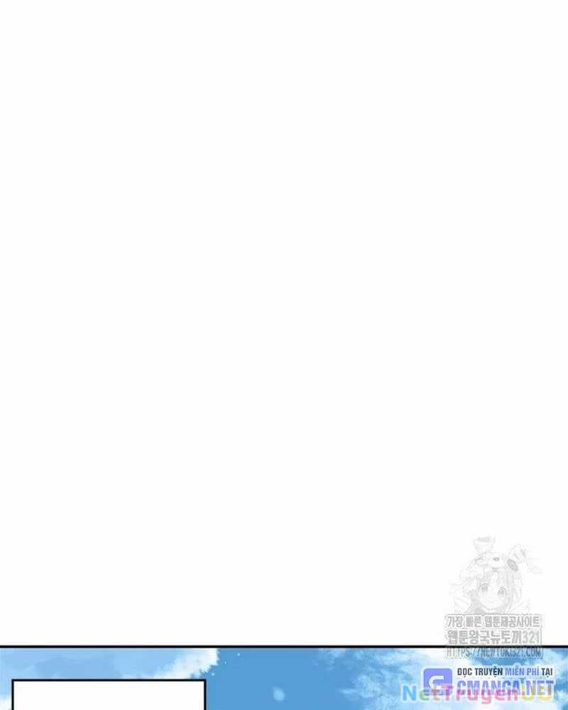 Vô Địch Vạn Quyền, Bất Khả Chiến Bại Chapter 37 trang 117