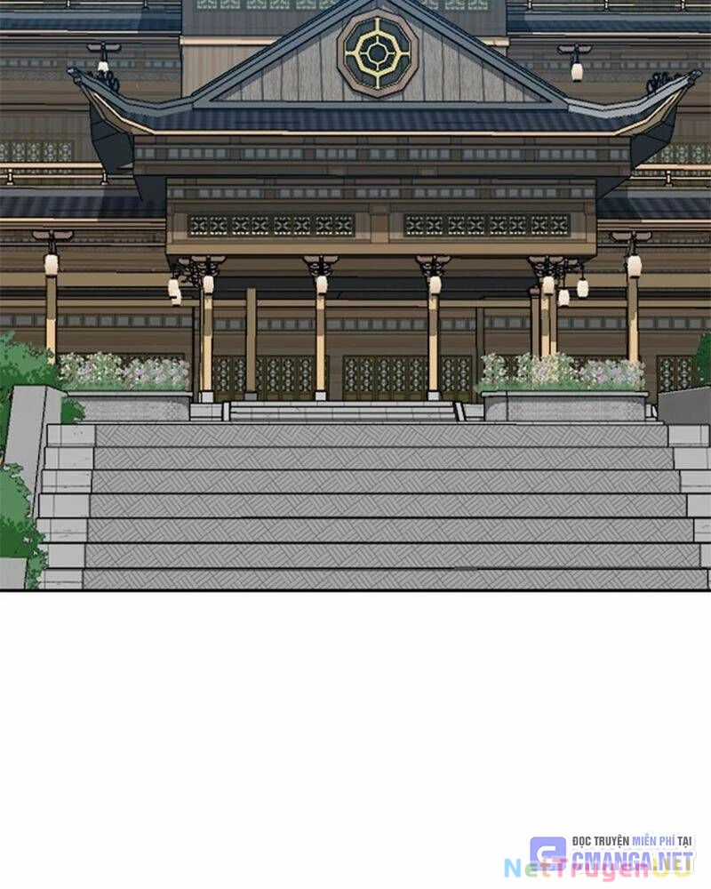 Vô Địch Vạn Quyền, Bất Khả Chiến Bại Chapter 37 trang 120