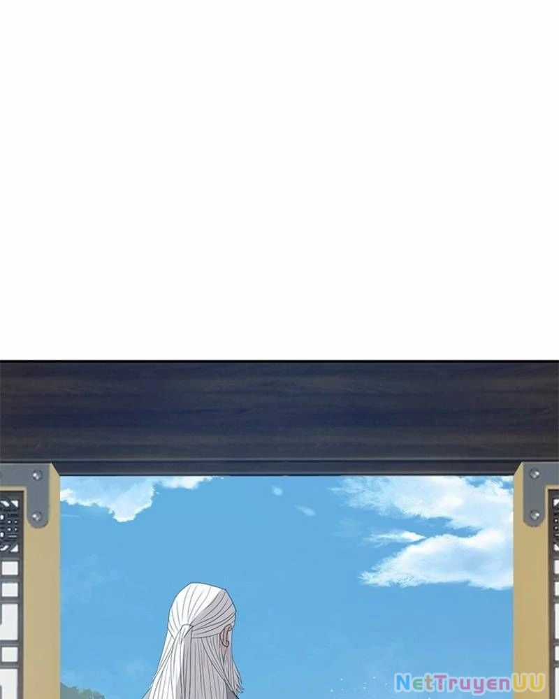 Vô Địch Vạn Quyền, Bất Khả Chiến Bại Chapter 37 trang 121