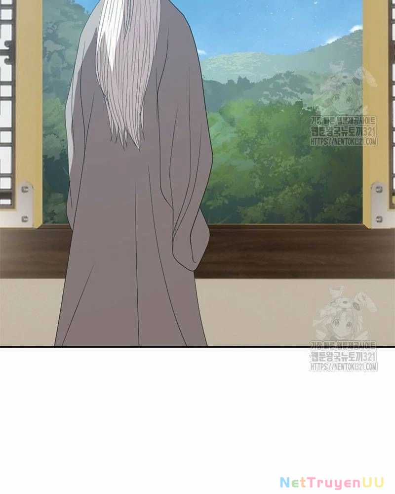 Vô Địch Vạn Quyền, Bất Khả Chiến Bại Chapter 37 trang 122