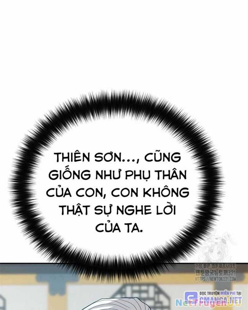 Vô Địch Vạn Quyền, Bất Khả Chiến Bại Chapter 37 trang 123