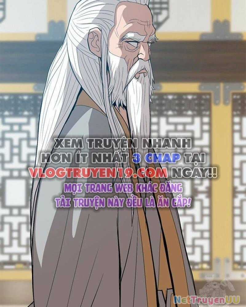 Vô Địch Vạn Quyền, Bất Khả Chiến Bại Chapter 37 trang 124