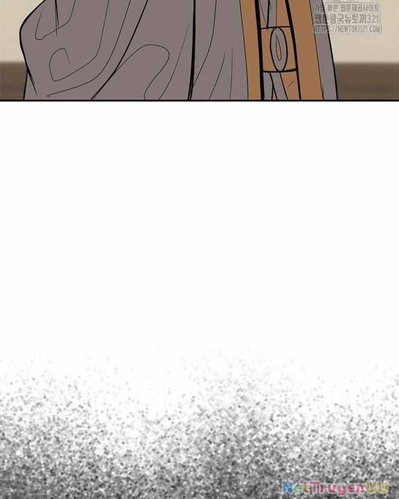 Vô Địch Vạn Quyền, Bất Khả Chiến Bại Chapter 37 trang 125