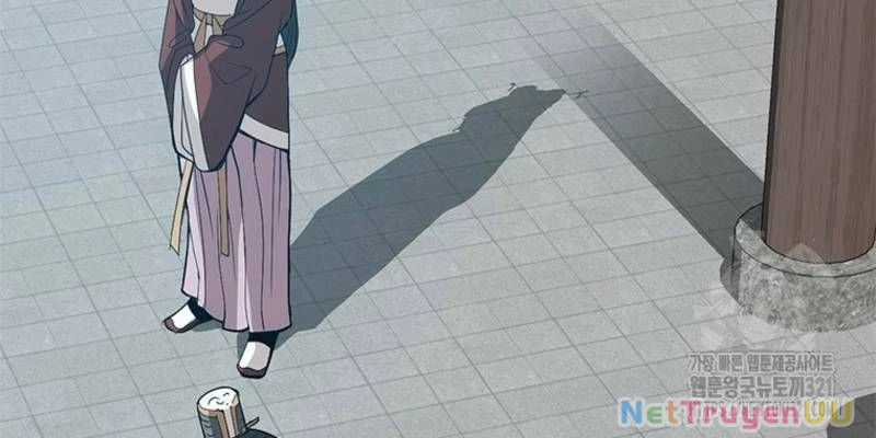 Vô Địch Vạn Quyền, Bất Khả Chiến Bại Chapter 37 trang 127