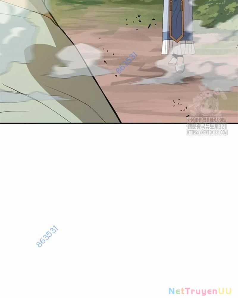 Vô Địch Vạn Quyền, Bất Khả Chiến Bại Chapter 37 trang 13