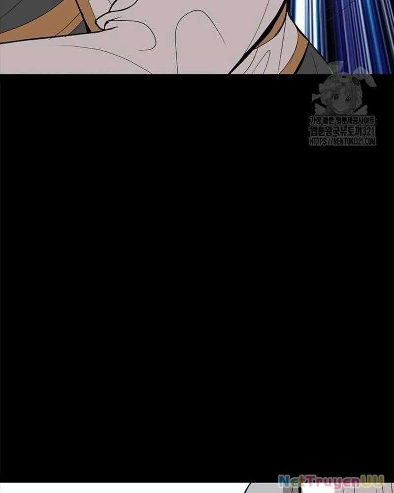 Vô Địch Vạn Quyền, Bất Khả Chiến Bại Chapter 37 trang 130