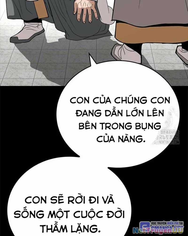 Vô Địch Vạn Quyền, Bất Khả Chiến Bại Chapter 37 trang 132