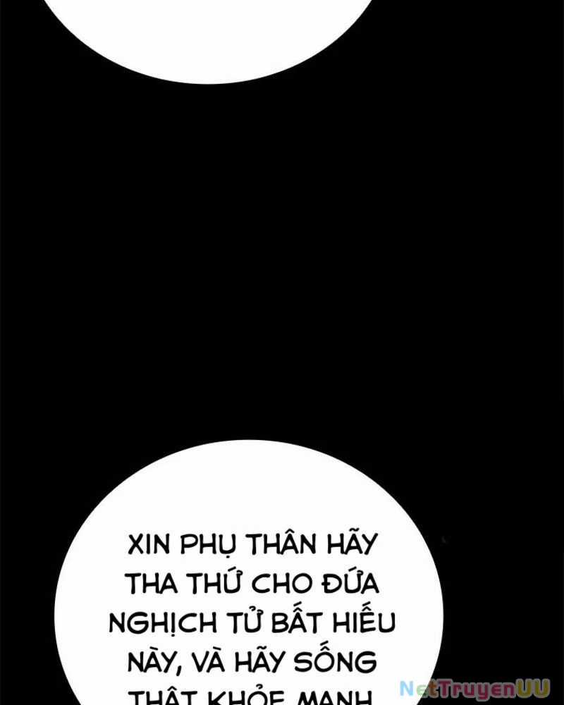 Vô Địch Vạn Quyền, Bất Khả Chiến Bại Chapter 37 trang 133