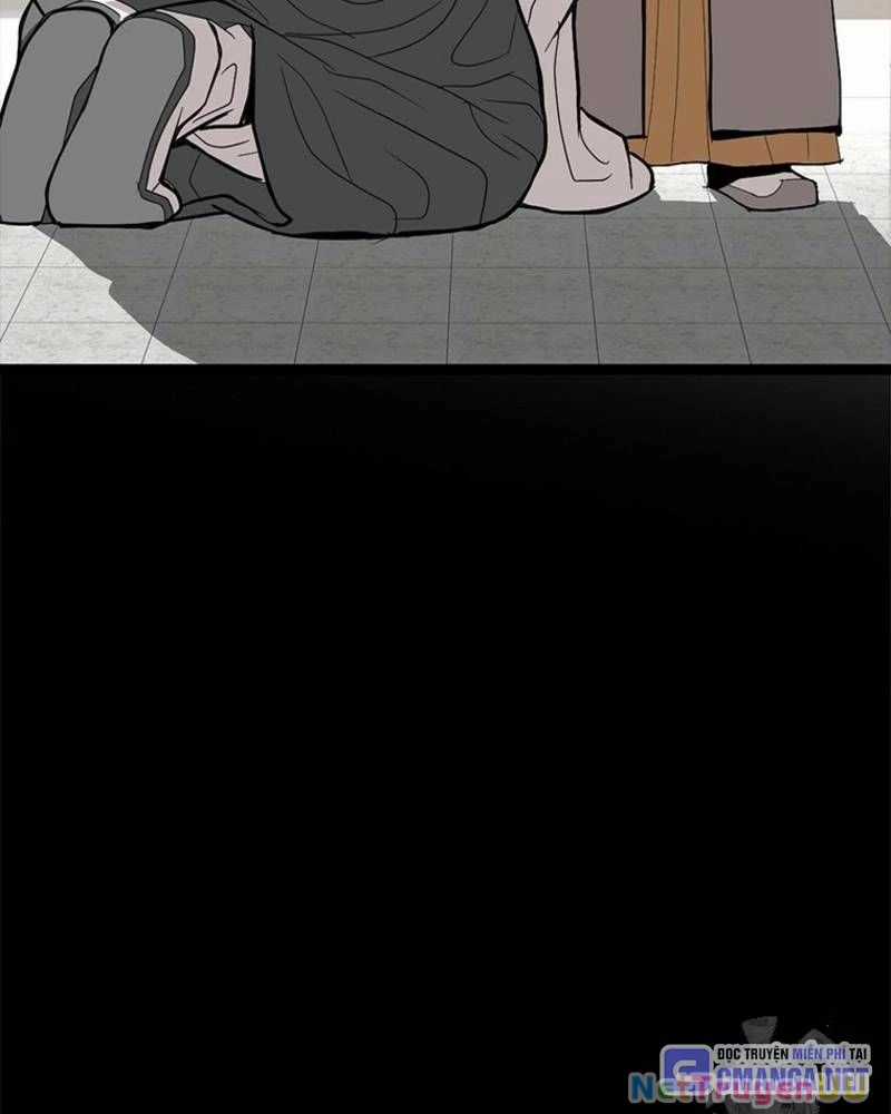 Vô Địch Vạn Quyền, Bất Khả Chiến Bại Chapter 37 trang 135