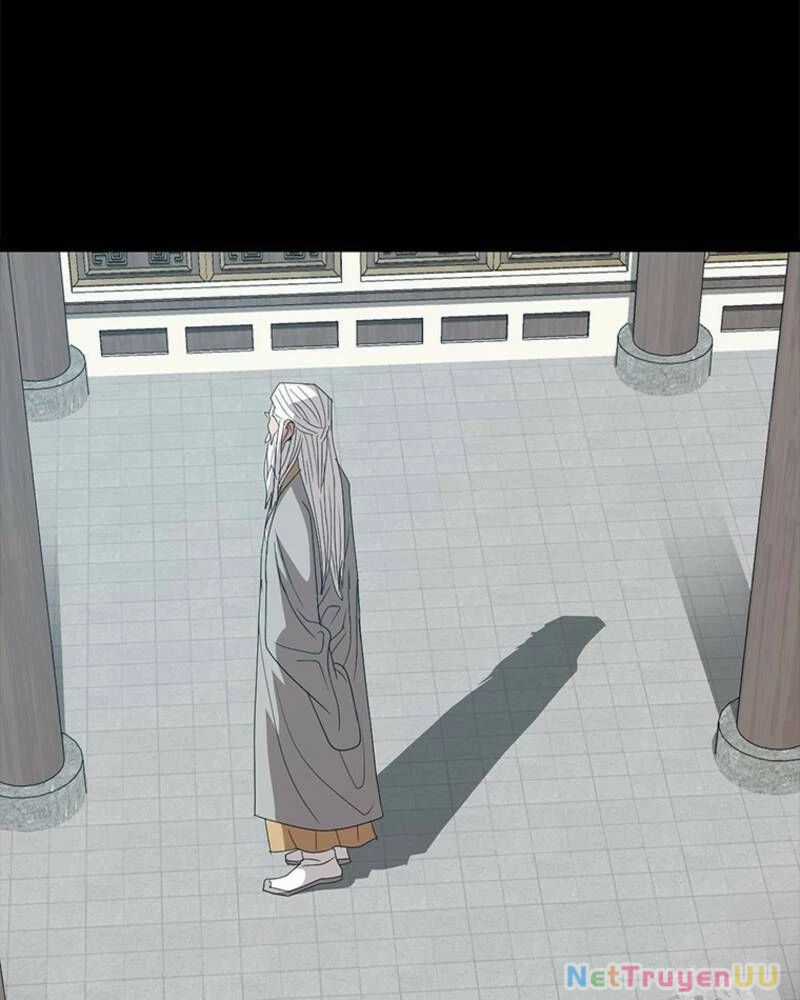 Vô Địch Vạn Quyền, Bất Khả Chiến Bại Chapter 37 trang 137