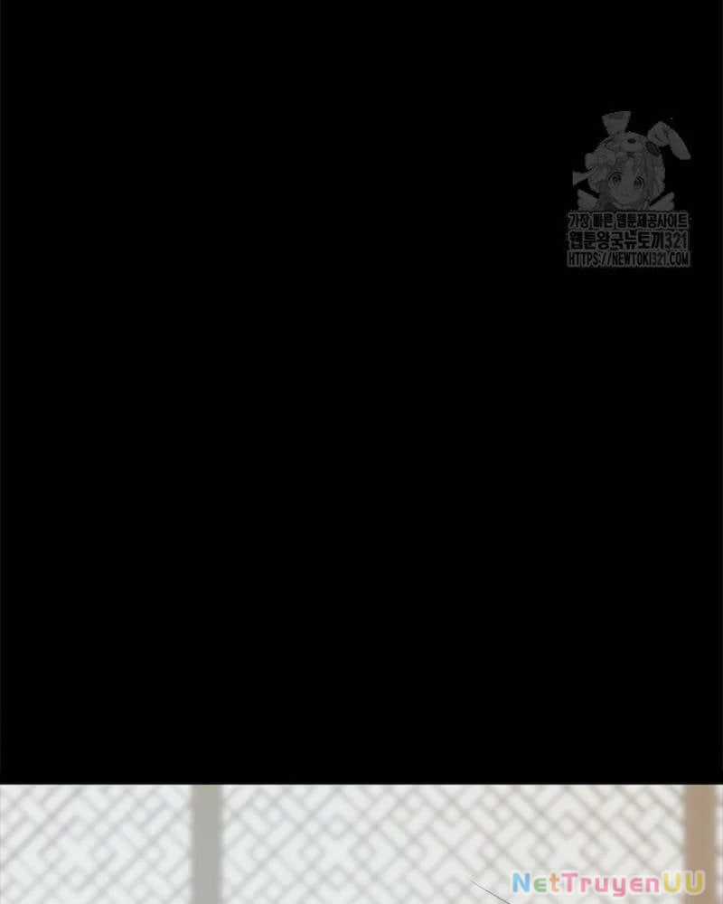 Vô Địch Vạn Quyền, Bất Khả Chiến Bại Chapter 37 trang 139