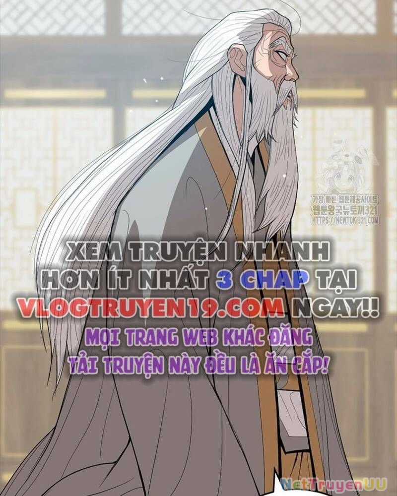 Vô Địch Vạn Quyền, Bất Khả Chiến Bại Chapter 37 trang 140