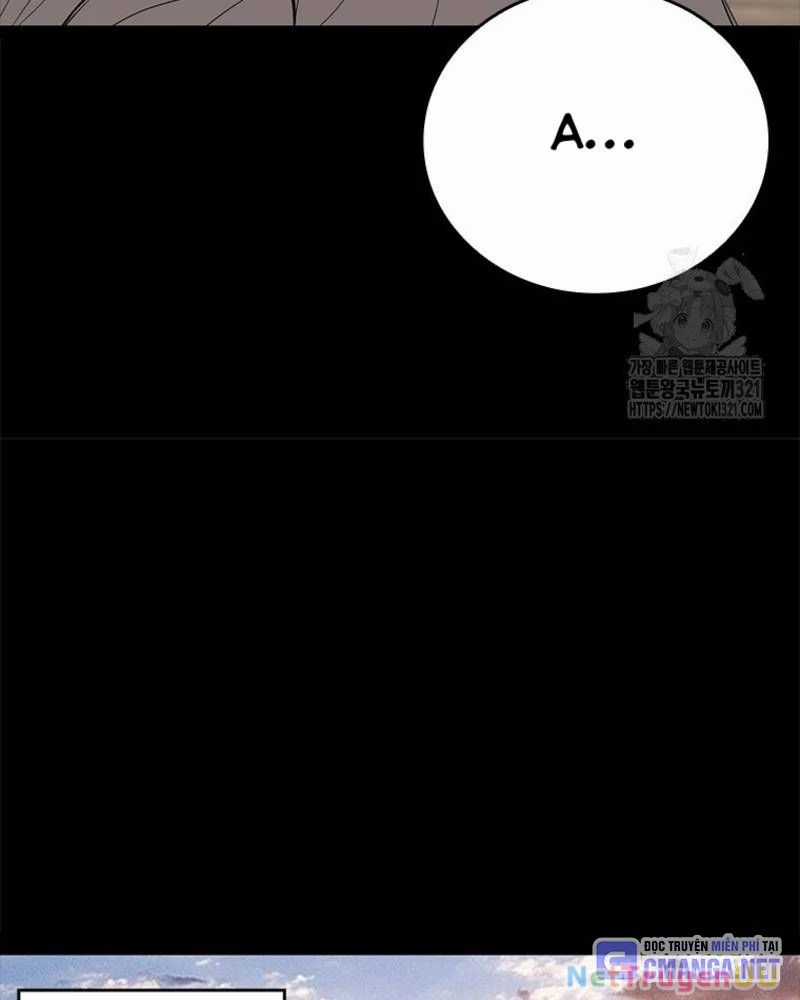 Vô Địch Vạn Quyền, Bất Khả Chiến Bại Chapter 37 trang 141