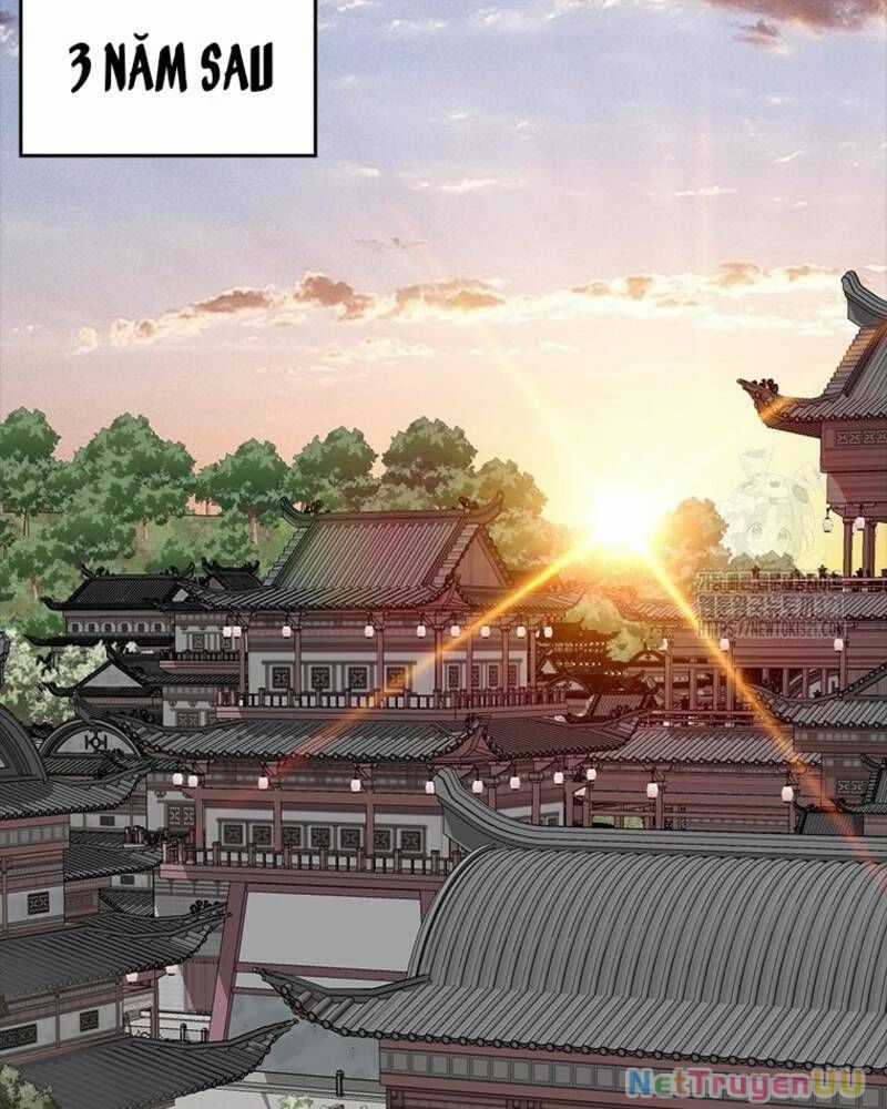 Vô Địch Vạn Quyền, Bất Khả Chiến Bại Chapter 37 trang 142