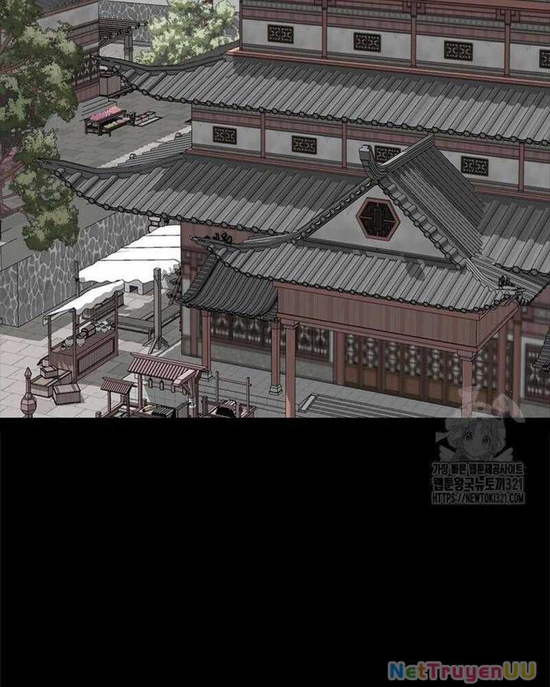 Vô Địch Vạn Quyền, Bất Khả Chiến Bại Chapter 37 trang 143