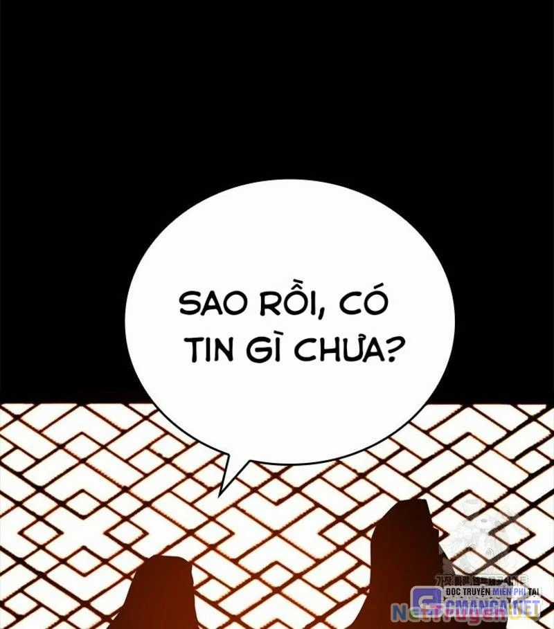 Vô Địch Vạn Quyền, Bất Khả Chiến Bại Chapter 37 trang 144