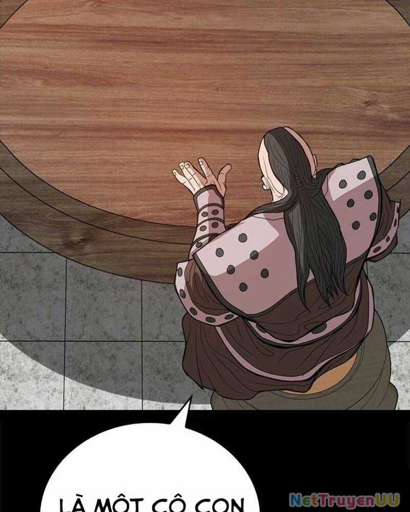 Vô Địch Vạn Quyền, Bất Khả Chiến Bại Chapter 37 trang 145