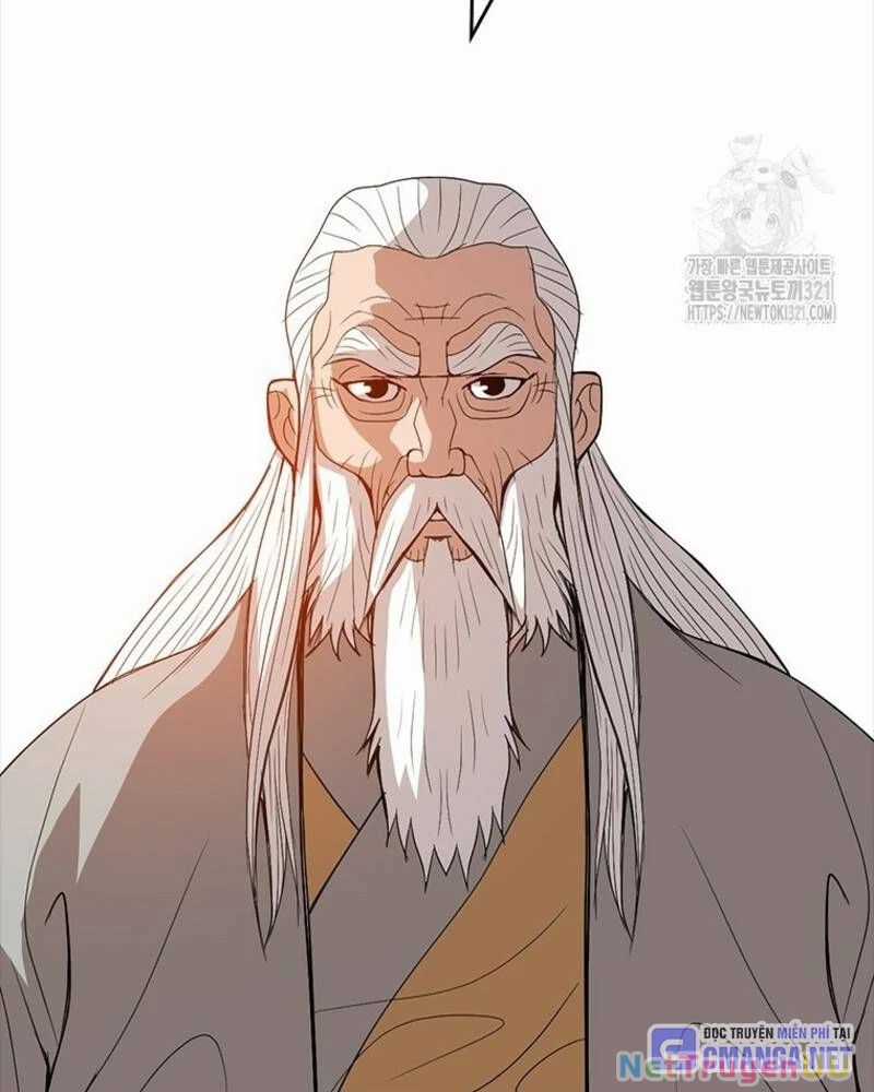 Vô Địch Vạn Quyền, Bất Khả Chiến Bại Chapter 37 trang 147