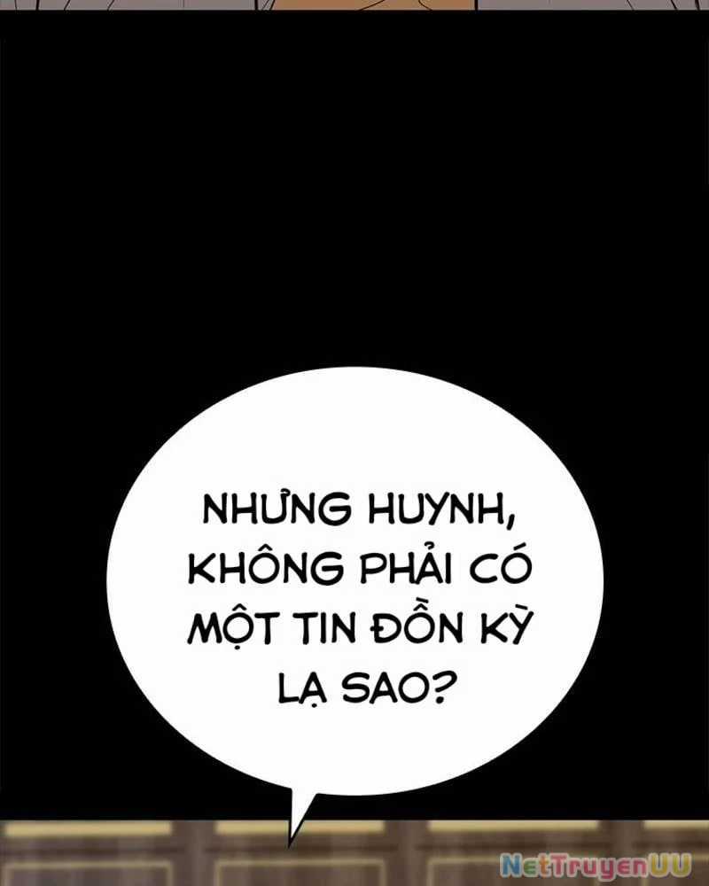 Vô Địch Vạn Quyền, Bất Khả Chiến Bại Chapter 37 trang 148