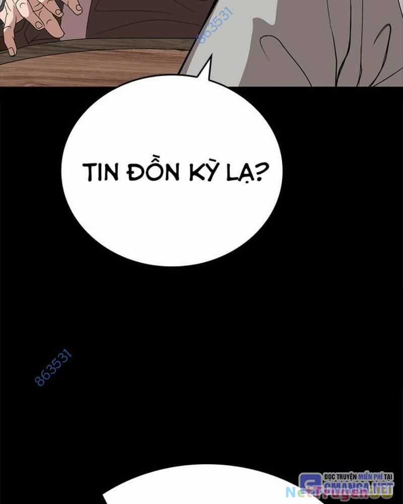 Vô Địch Vạn Quyền, Bất Khả Chiến Bại Chapter 37 trang 150