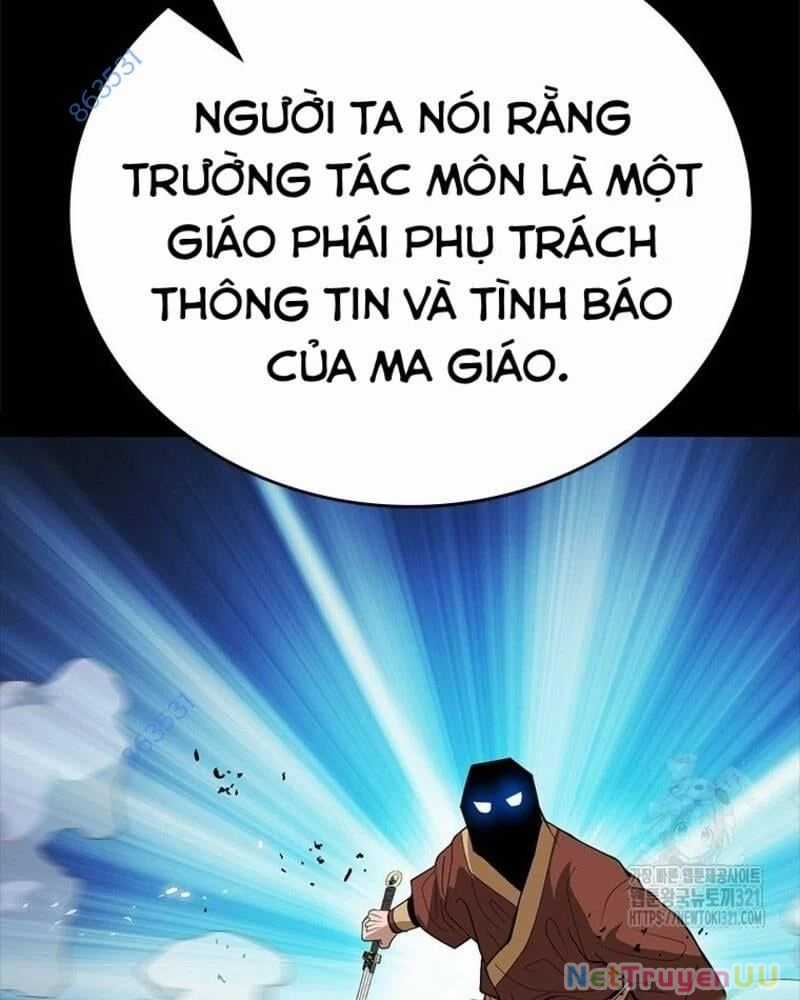 Vô Địch Vạn Quyền, Bất Khả Chiến Bại Chapter 37 trang 151