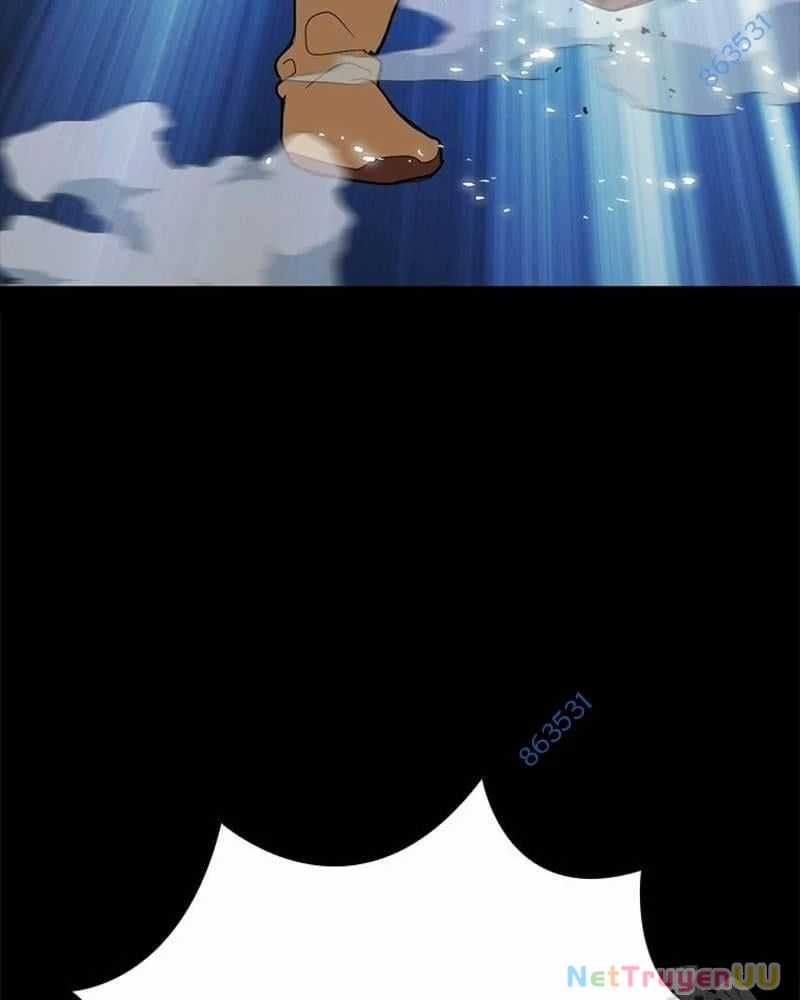 Vô Địch Vạn Quyền, Bất Khả Chiến Bại Chapter 37 trang 154