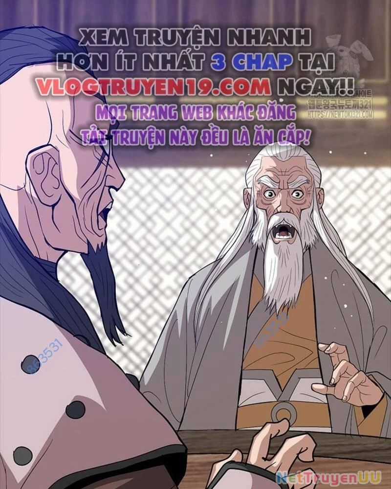 Vô Địch Vạn Quyền, Bất Khả Chiến Bại Chapter 37 trang 158